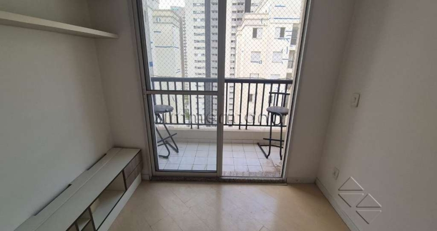 Apartamento com 2 quartos à venda na Rua Fortunato Ferraz, --, Vila Anastácio, São Paulo