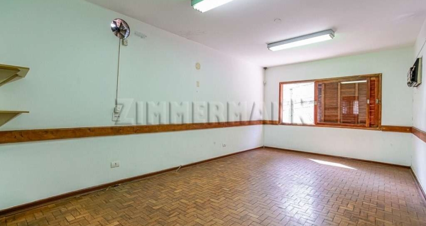 Casa com 4 quartos à venda na Rua Cajaíba, --, Pompéia, São Paulo
