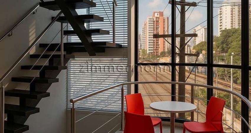 Casa comercial à venda na Rua Bernardo Magalhães, --, Tatuapé, São Paulo
