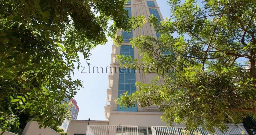 Casa comercial à venda na Praça Tomás Morus, --, Água Branca, São Paulo