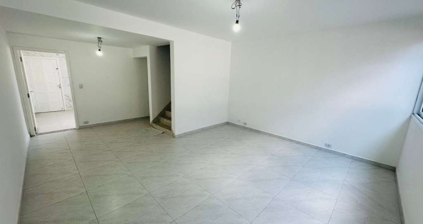 Casa com 3 quartos à venda na Rua Cenobelino Serra, --, Vila Sônia, São Paulo