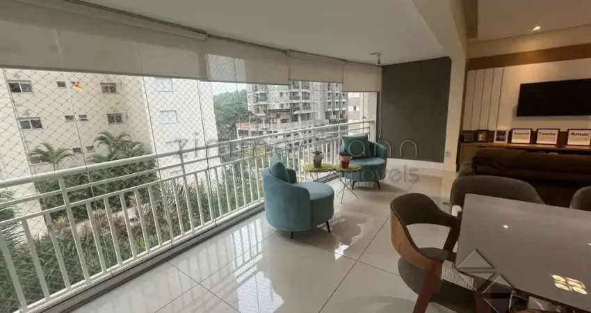 Apartamento com 3 quartos à venda na Rua Taquari, --, Mooca, São Paulo