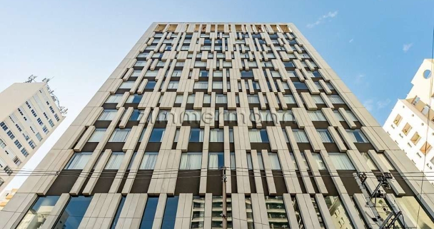 Casa comercial à venda na Rua Cristiano Viana, --, Pinheiros, São Paulo