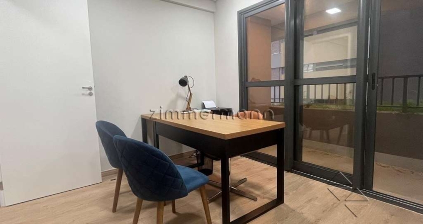 Casa comercial à venda na Avenida Sumaré, --, Perdizes, São Paulo