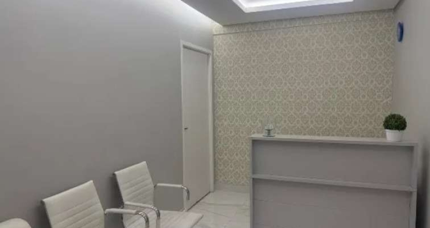 Casa comercial à venda na Rua Roma, --, Lapa, São Paulo
