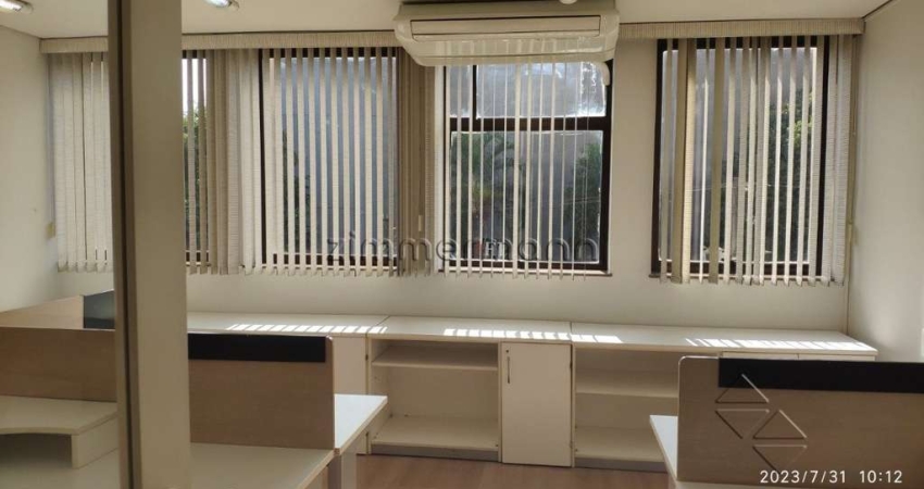 Casa comercial à venda na Avenida José César de Oliveira, --, Vila Leopoldina, São Paulo