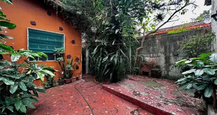 Casa com 3 quartos à venda na Rua Sônia Ribeiro, --, Brooklin, São Paulo