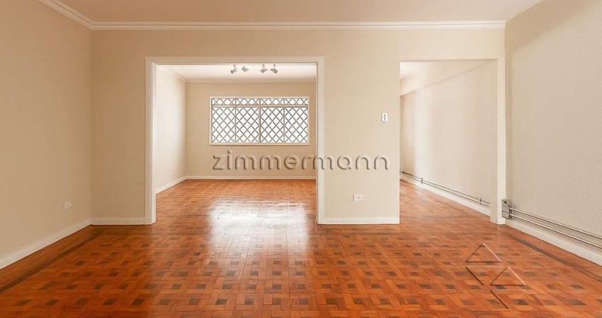 Casa comercial à venda na Rua Caiubi, --, Perdizes, São Paulo