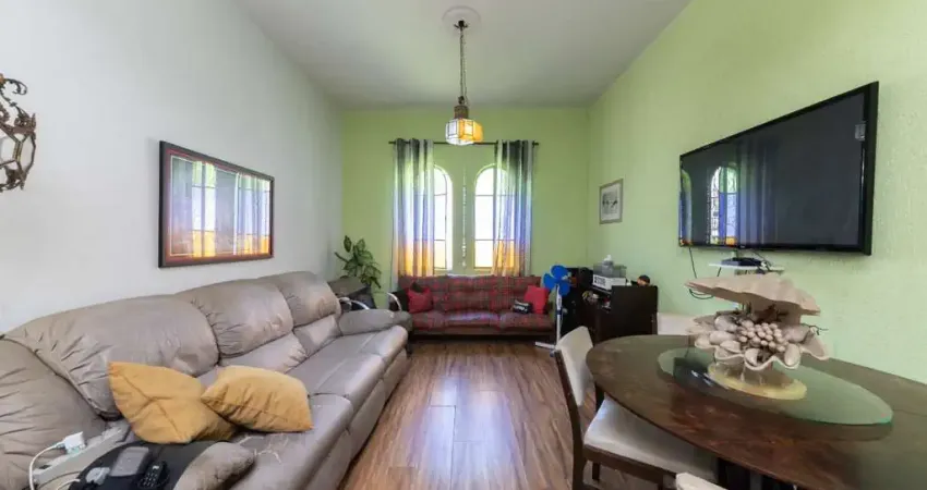 Casa com 2 quartos à venda na GONÇALO AFONSO, --, Vila Madalena, São Paulo
