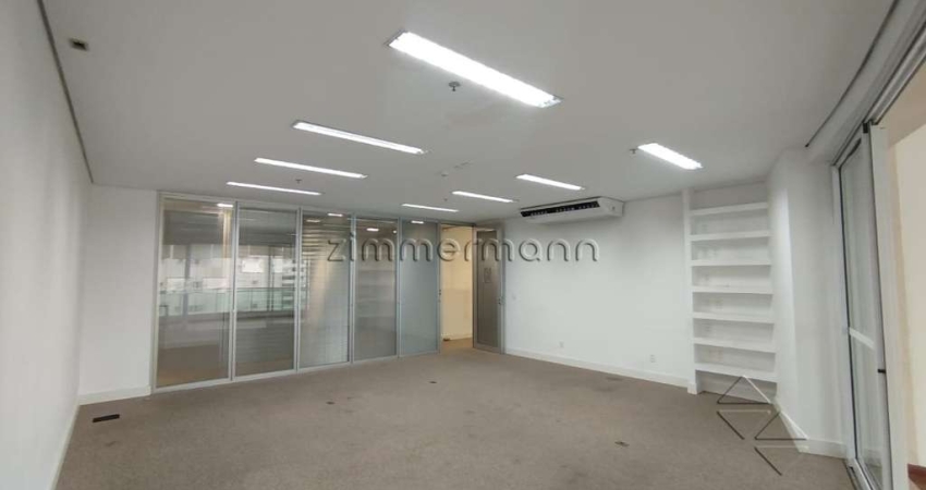 Casa comercial à venda na Alameda Ministro Rocha Azevedo, --, Consolação, São Paulo