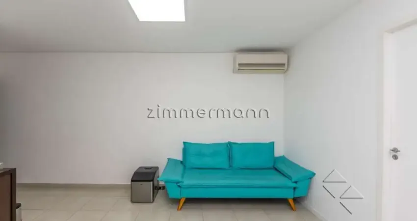Casa comercial à venda na Rua Xavier de Almeida, --, Ipiranga, São Paulo