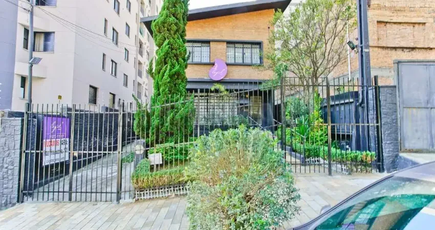 Casa comercial à venda na Rua Capital Federal, --, Sumaré, São Paulo
