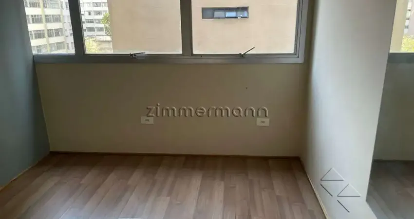 Casa comercial à venda na Avenida Brigadeiro Luís Antônio, --, Jardim Paulista, São Paulo