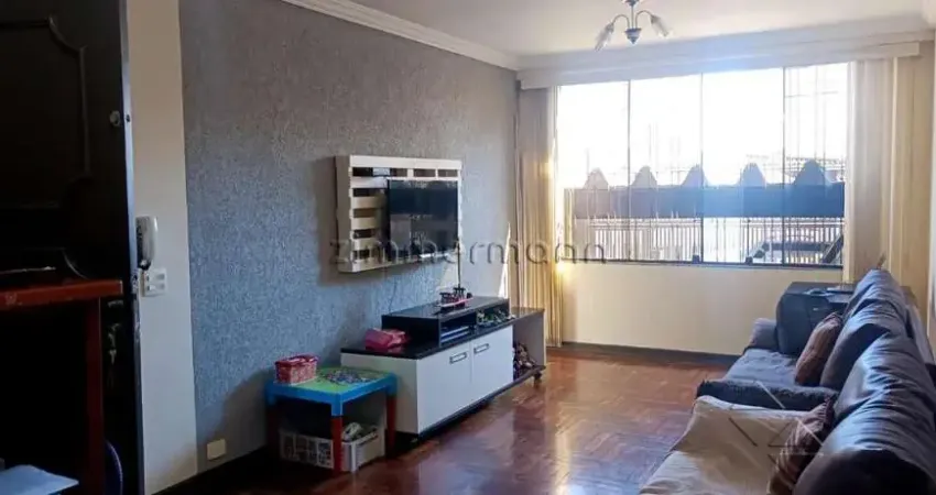 Casa com 3 quartos à venda na PROFESSORA ANA MARIA LÉLIS DA SILVA, --, Butantã, São Paulo