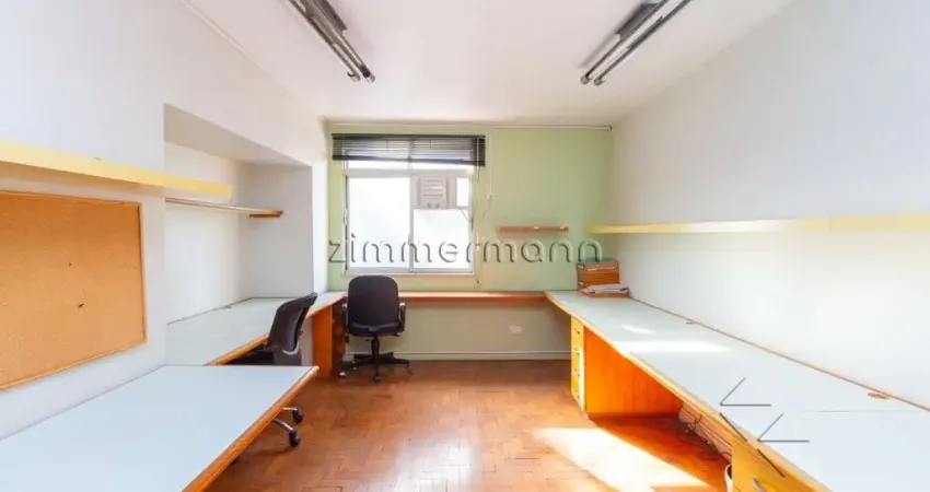 Casa comercial à venda na Avenida Brigadeiro Luís Antônio, --, Bela Vista, São Paulo