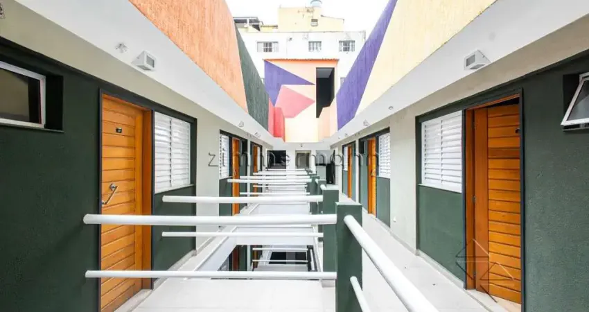 Casa comercial à venda na Rua Manoel Dutra, --, Bela Vista, São Paulo