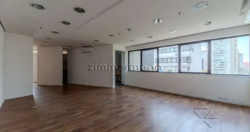 Casa comercial à venda na Rua Maestro Cardim, --, Bela Vista, São Paulo