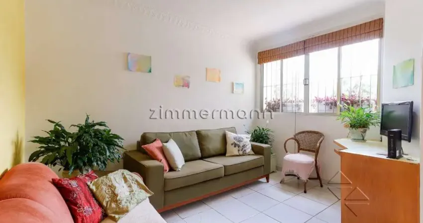 Casa com 3 quartos à venda na Rua Esmeralda, --, Aclimação, São Paulo