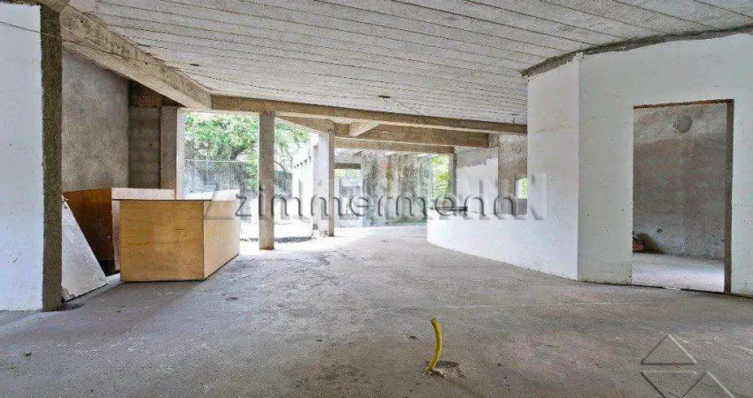 Casa com 4 quartos à venda na BAICURI, --, Boaçava, São Paulo