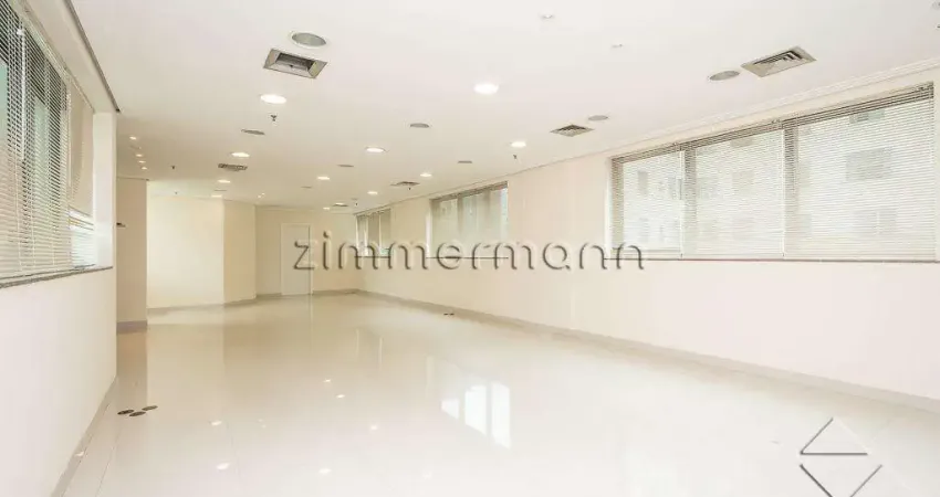 Casa comercial à venda na Avenida General Olímpio da Silveira, --, Pacaembu, São Paulo