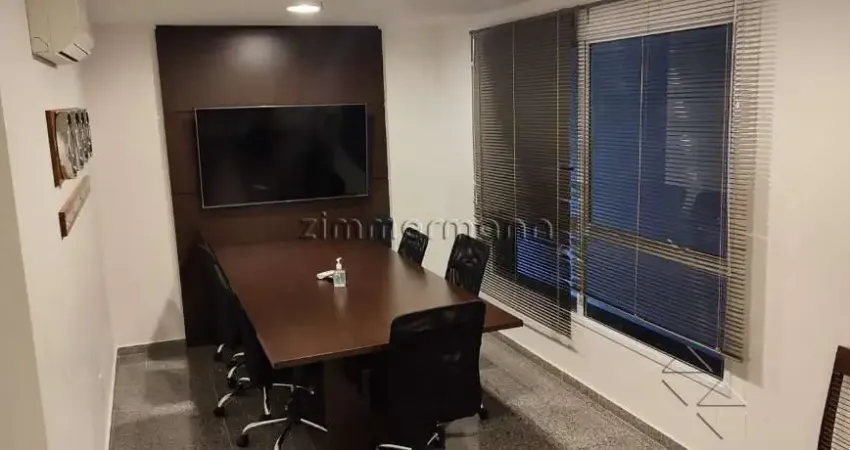 Casa comercial à venda na Avenida Brigadeiro Luís Antônio, --, Bela Vista, São Paulo