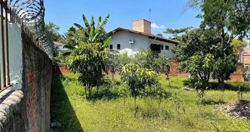 Terreno à venda na Avenida Queiroz Filho, --, Boaçava, São Paulo