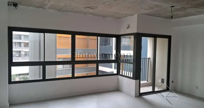 Casa comercial à venda na Rua Harmonia, --, Vila Madalena, São Paulo