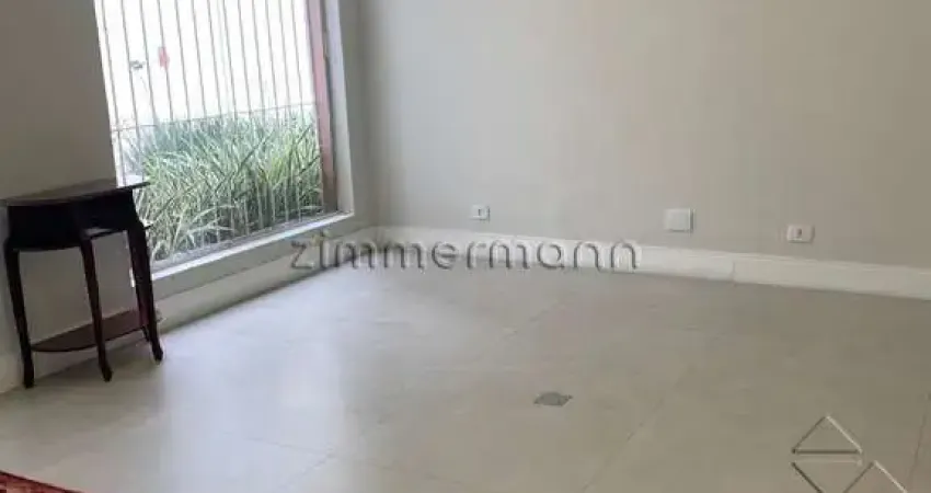 Casa comercial à venda na Rua Lincoln Albuquerque, --, Perdizes, São Paulo