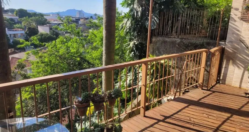 Casa com 3 quartos à venda na Rua Luís César Pannain, --, Alto da Lapa, São Paulo