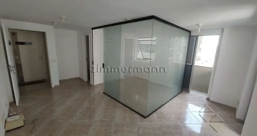 Casa comercial à venda na Rua Vergueiro, --, Vila Mariana, São Paulo