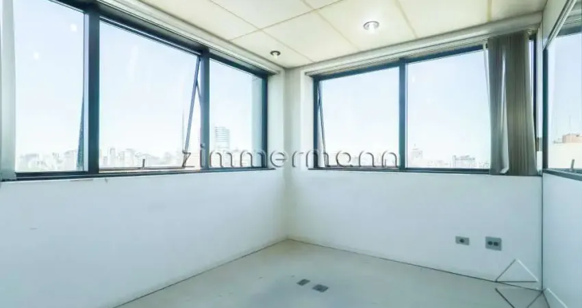 Casa comercial à venda na Rua Teodoro Sampaio, --, Pinheiros, São Paulo