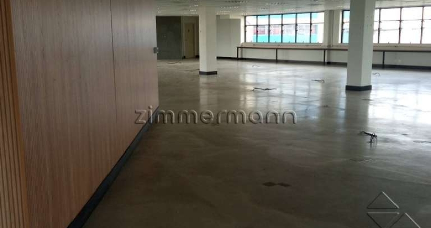 Casa comercial à venda na Avenida Marquês de São Vicente, --, Água Branca, São Paulo