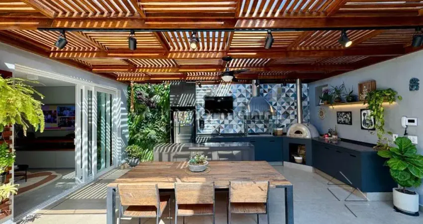 Casa com 6 quartos à venda na Rua Alberto Willo, --, Planalto Paulista, São Paulo