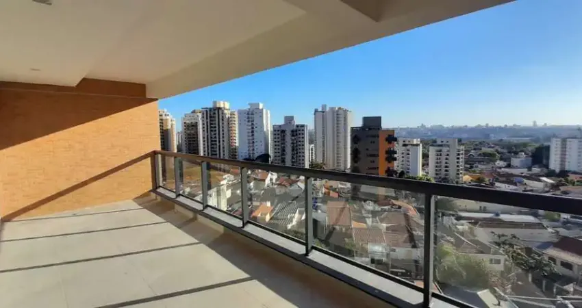 Apartamento com 3 quartos à venda na Rua Coelho de Carvalho, --, Alto da Lapa, São Paulo