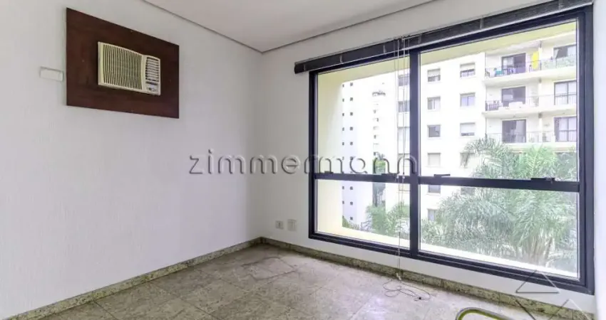 Casa comercial à venda na Rua Jericó, --, Vila Madalena, São Paulo