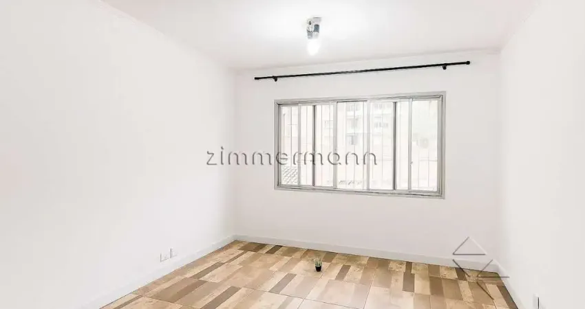 Apartamento com 3 quartos à venda na Avenida Francisco Matarazzo, --, Perdizes, São Paulo
