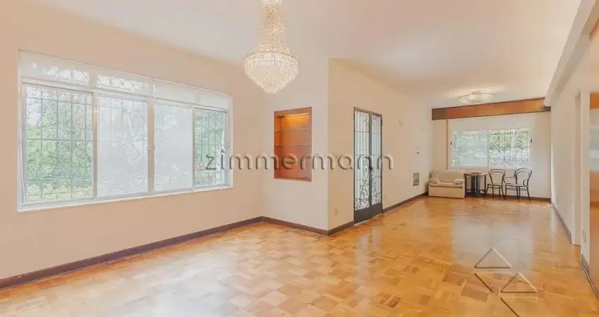 Casa com 6 quartos à venda na CAFELÂNDIA, --, Sumaré, São Paulo