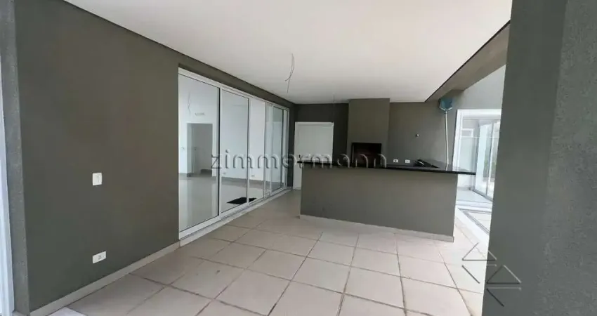 Apartamento com 2 quartos à venda na NICOLAS BOER, --, Jardim das Perdizes, São Paulo