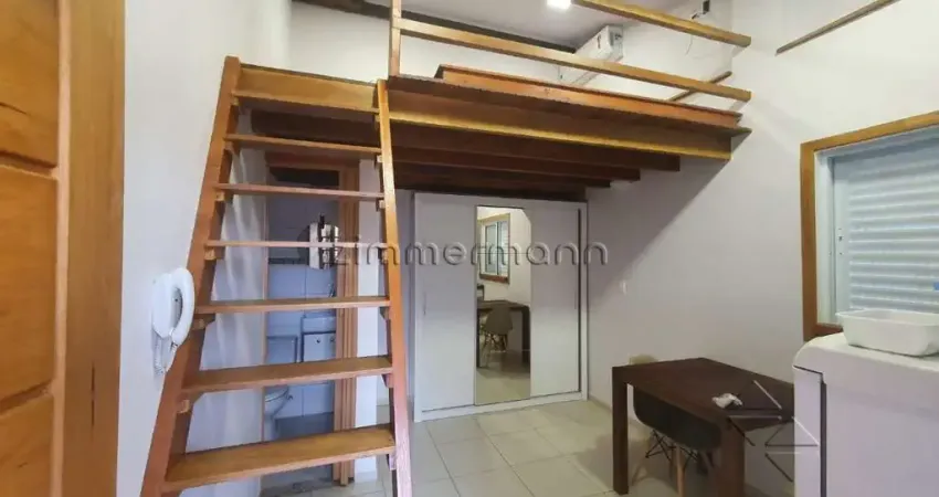 Casa com 2 quartos à venda na Rua Major Rubens Florentino Vaz, --, Butantã, São Paulo