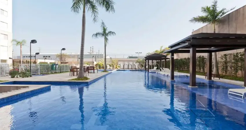 Apartamento com 3 quartos à venda na Rua Hassib Mofarrej, --, Vila Leopoldina, São Paulo