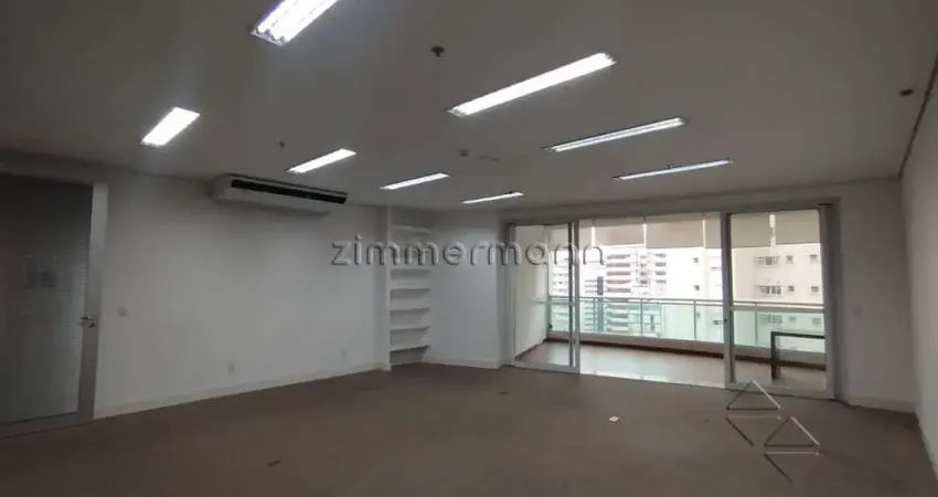 Casa comercial à venda na Alameda Ministro Rocha Azevedo, --, Jardim América, São Paulo