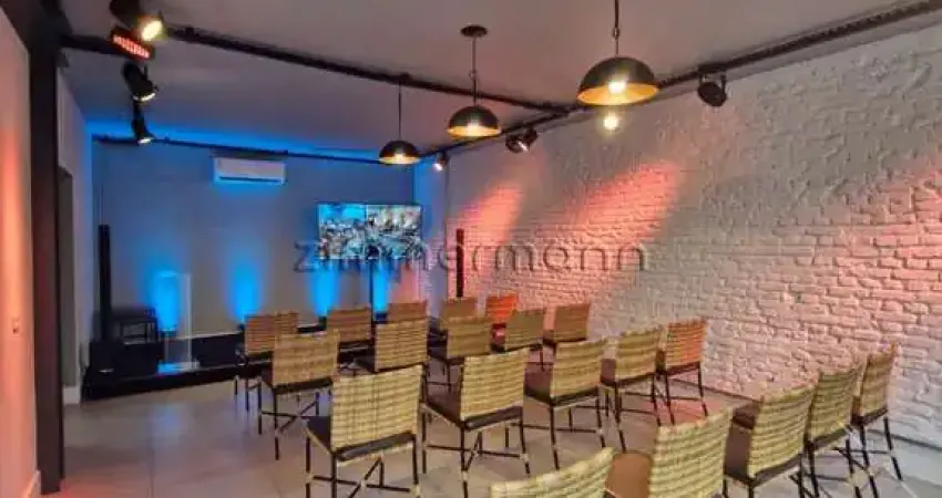 Casa comercial à venda na Rua Cardoso de Almeida, --, Perdizes, São Paulo