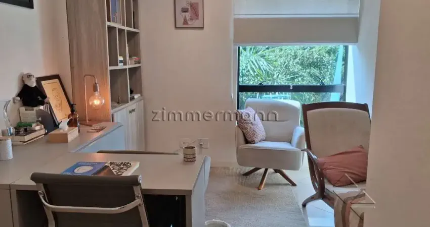 Casa comercial à venda na Rua Artur de Azevedo, --, Pinheiros, São Paulo