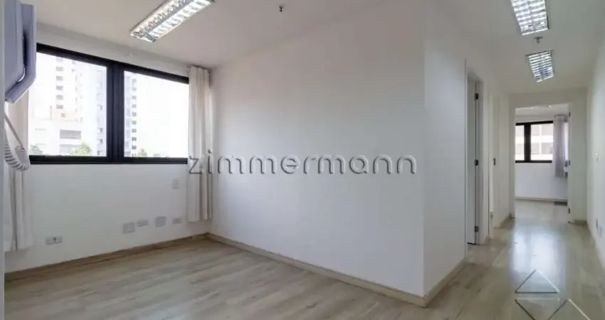 Casa comercial à venda na Rua Cardoso de Almeida, --, Perdizes, São Paulo