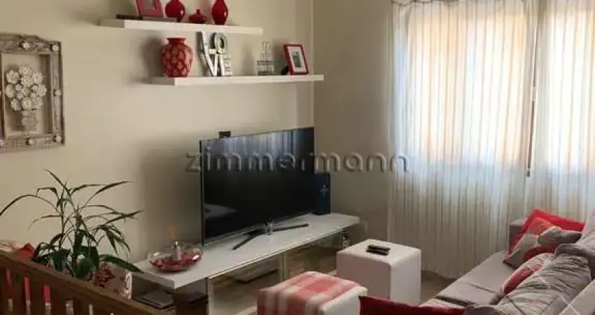 Casa com 3 quartos à venda na Rua Uberlândia, --, Butantã, São Paulo