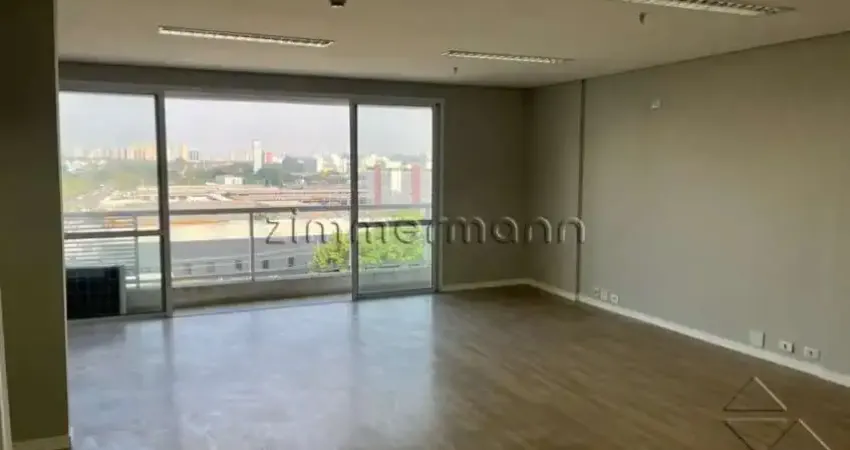 Casa comercial à venda na Avenida Doutor Gastão Vidigal, --, Vila Leopoldina, São Paulo
