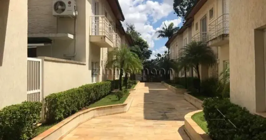 Casa com 6 quartos à venda na Rua Cristóvão Pereira, --, Brooklin, São Paulo