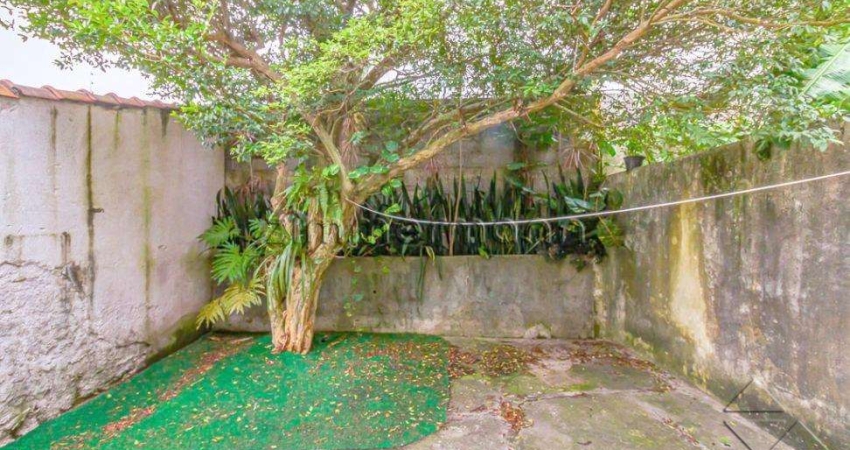 Casa com 2 quartos à venda na Rua Coelho de Carvalho, --, Alto da Lapa, São Paulo