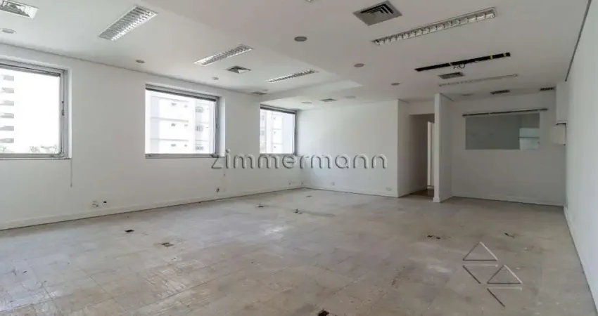 Casa comercial à venda na Avenida Arruda Botelho, --, Alto de Pinheiros, São Paulo