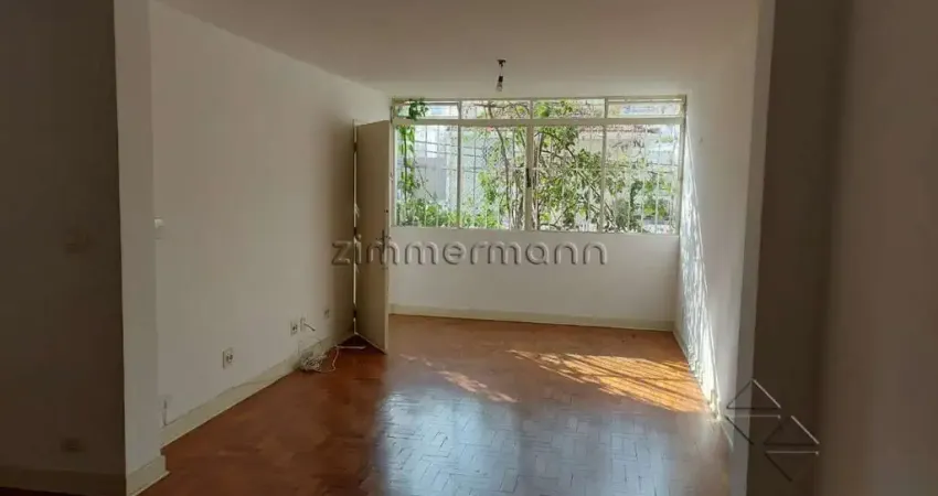 Casa com 3 quartos à venda na Rua Ipacaraí, --, Perdizes, São Paulo